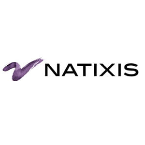 natixis