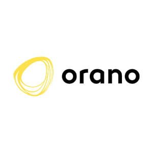 orano