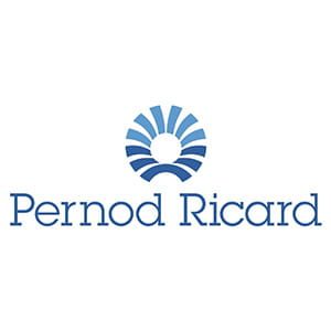 pernod-ricard