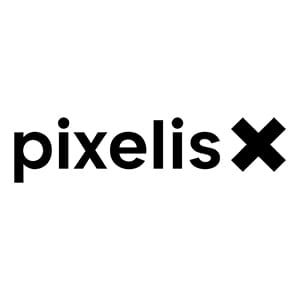 pixelis