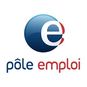 pole-emploi