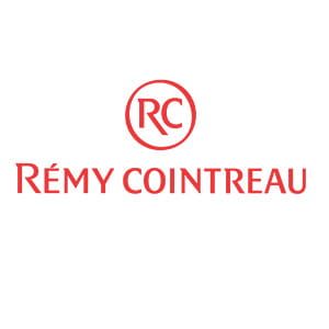 rémy-cointreau