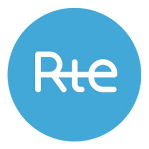 rte