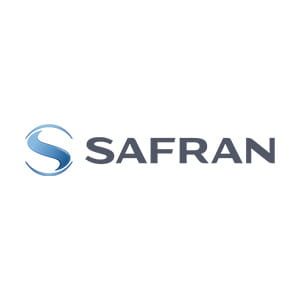 safran