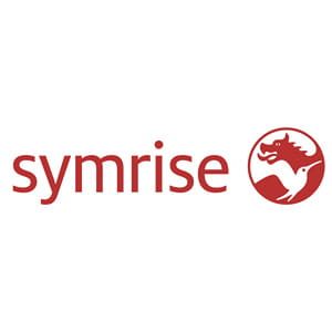 symrise