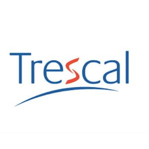 trescal