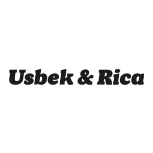 usbek_rica