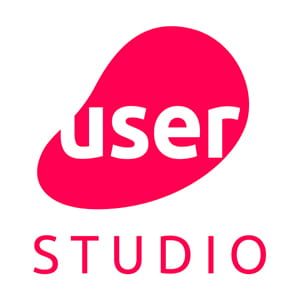 user_studio