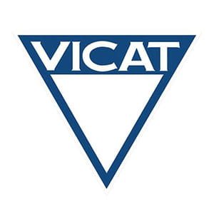 vicat