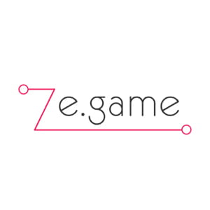 zegame